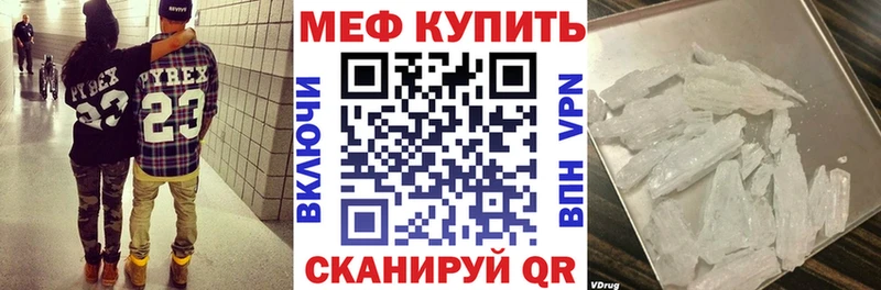 Каннабис Краснотурьинск