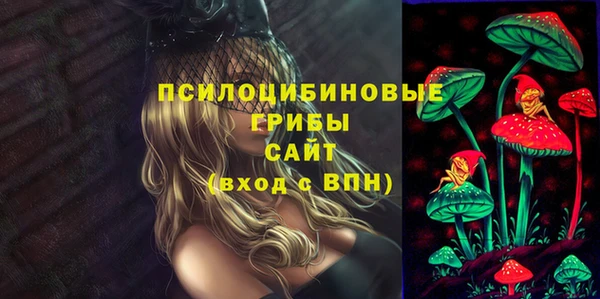 мяу мяу кристалл Арсеньев