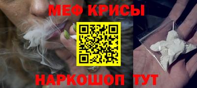 Альфа ПВП Вязники