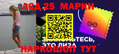 MDMA Premium VHQ Вязьма