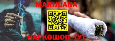 Альфа ПВП Вязники