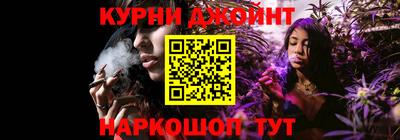 MDMA Premium VHQ Вязьма