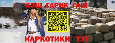 MDMA Premium VHQ Вязьма