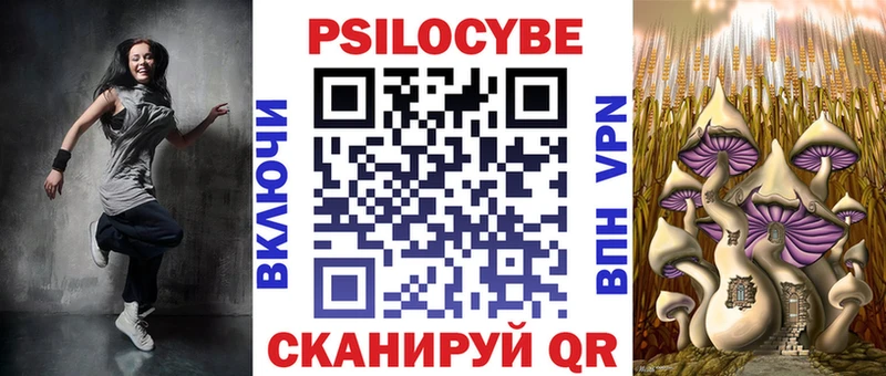 мега tor  закладка  Краснотурьинск  Галлюциногенные грибы Magic Shrooms 